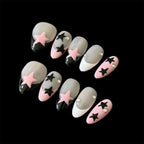 Pinko Star