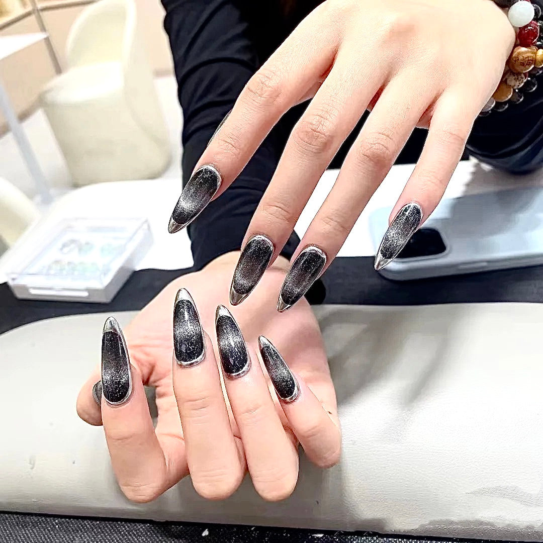 Obsidian