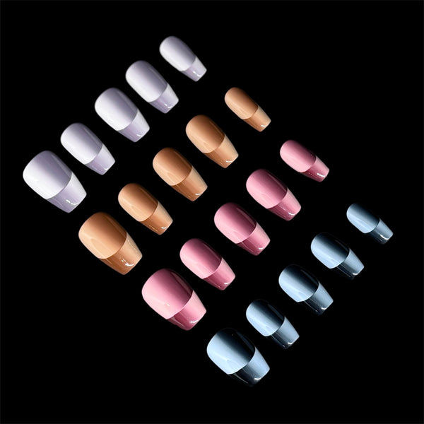 Jelly Collection